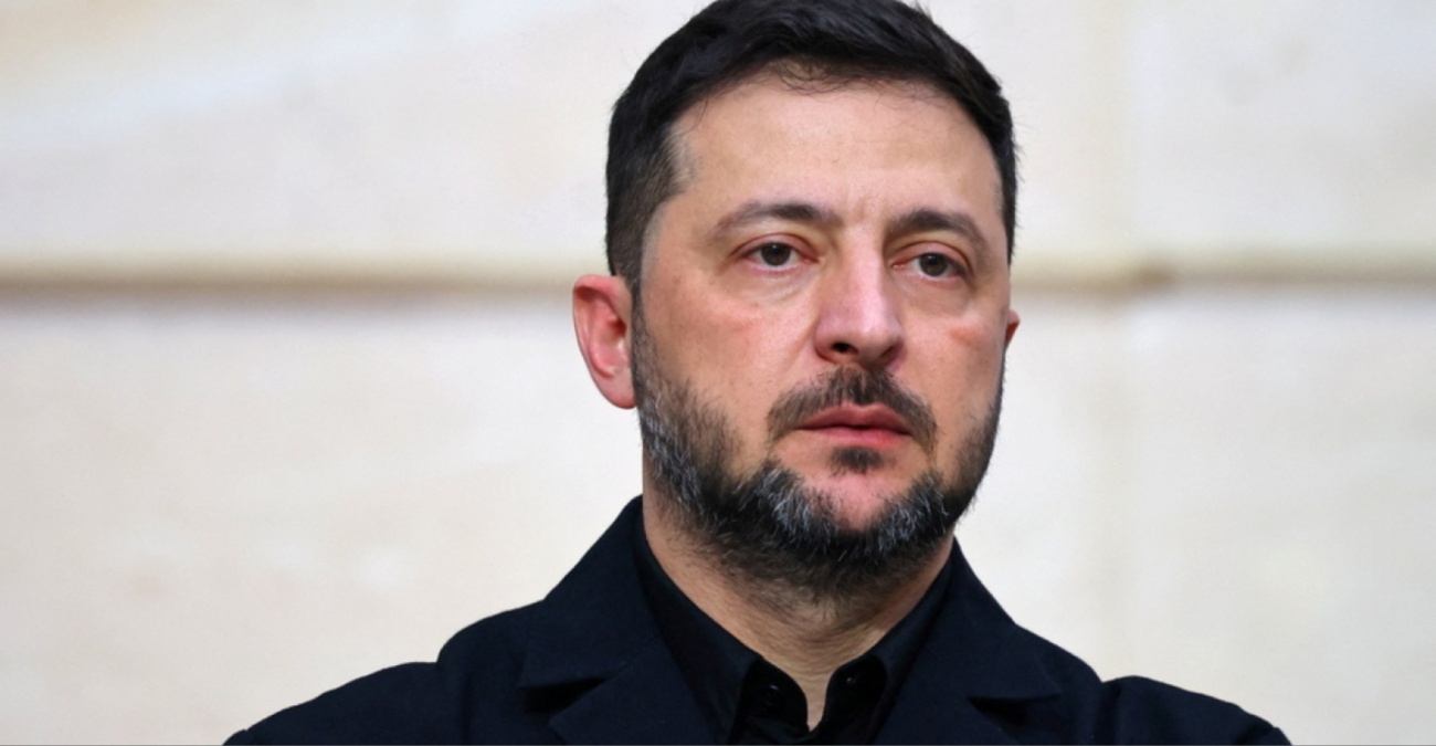 &Epsilon;&pi;&iota;&kappa;&omicron;&iota;&nu;&omega;&nu;ί&alpha; &Zeta;&epsilon;&lambda;έ&nu;&sigma;&kappa;&iota; &mu;&epsilon; &Gamma;&omicron;&upsilon;ί&tau;&kappa;&omicron;&phi; &kappa;&alpha;&iota; &Kappa;&omicron;ύ&sigma;&nu;&epsilon;&rho;: &Alpha;&sigmaf; &epsilon;ί&nu;&alpha;&iota; &eta; &sigma;&eta;&mu;&epsilon;&rho;&iota;&nu;ή &mu;&alpha;&sigmaf; &sigma;&upsilon;&zeta;ή&tau;&eta;&sigma;&eta; έ&nu;&alpha; &alpha;&kappa;ό&mu;&eta; &beta;ή&mu;&alpha; &pi;&rho;&omicron;&sigmaf; &tau;&eta;&nu; &epsilon;&iota;&rho;ή&nu;&eta;