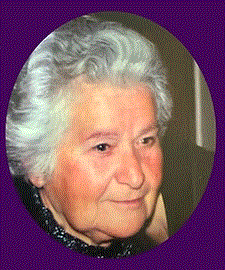 Πέθανε η Μαρούλλα Νικολάου: Πότε θα γίνει η κηδεία – Η παράκληση της οικογένειας