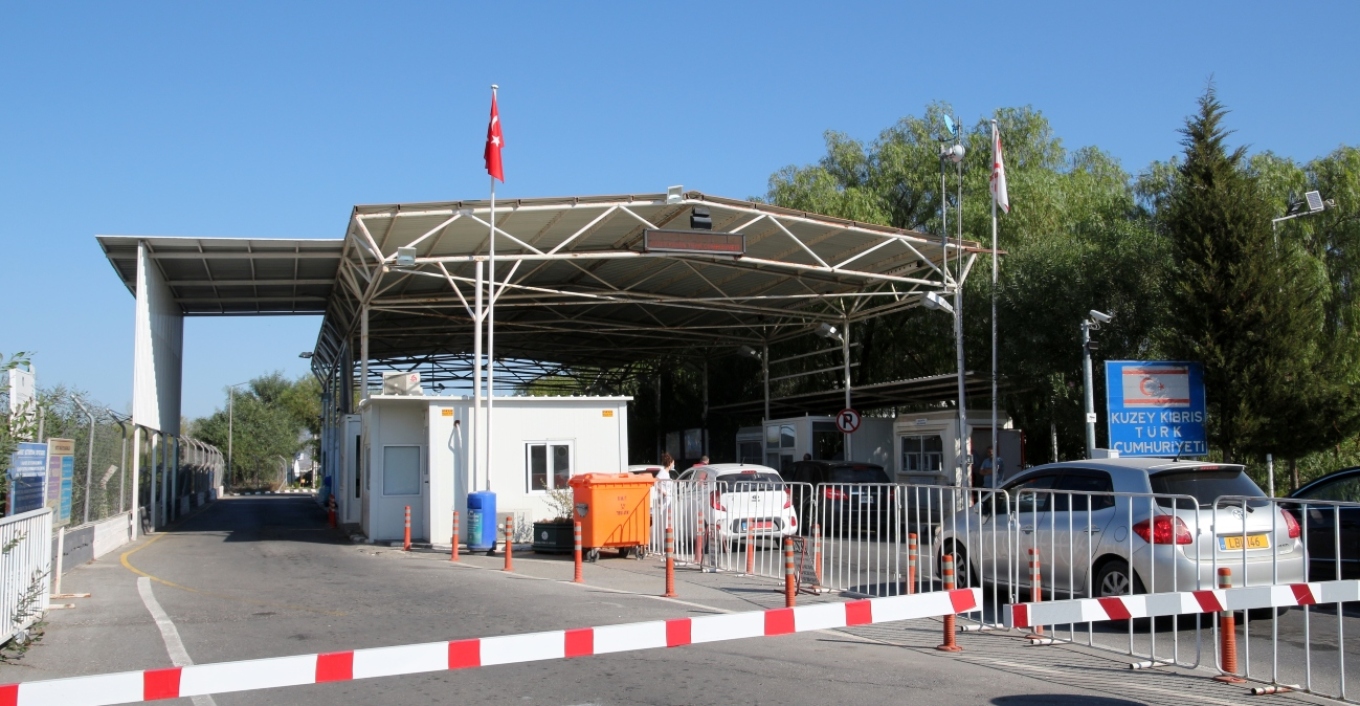 Κομισιόν: Πόσα χρήματα θα δώσει για την τουρκοκυπριακή κοινότητα – Ποιος ο σκοπός