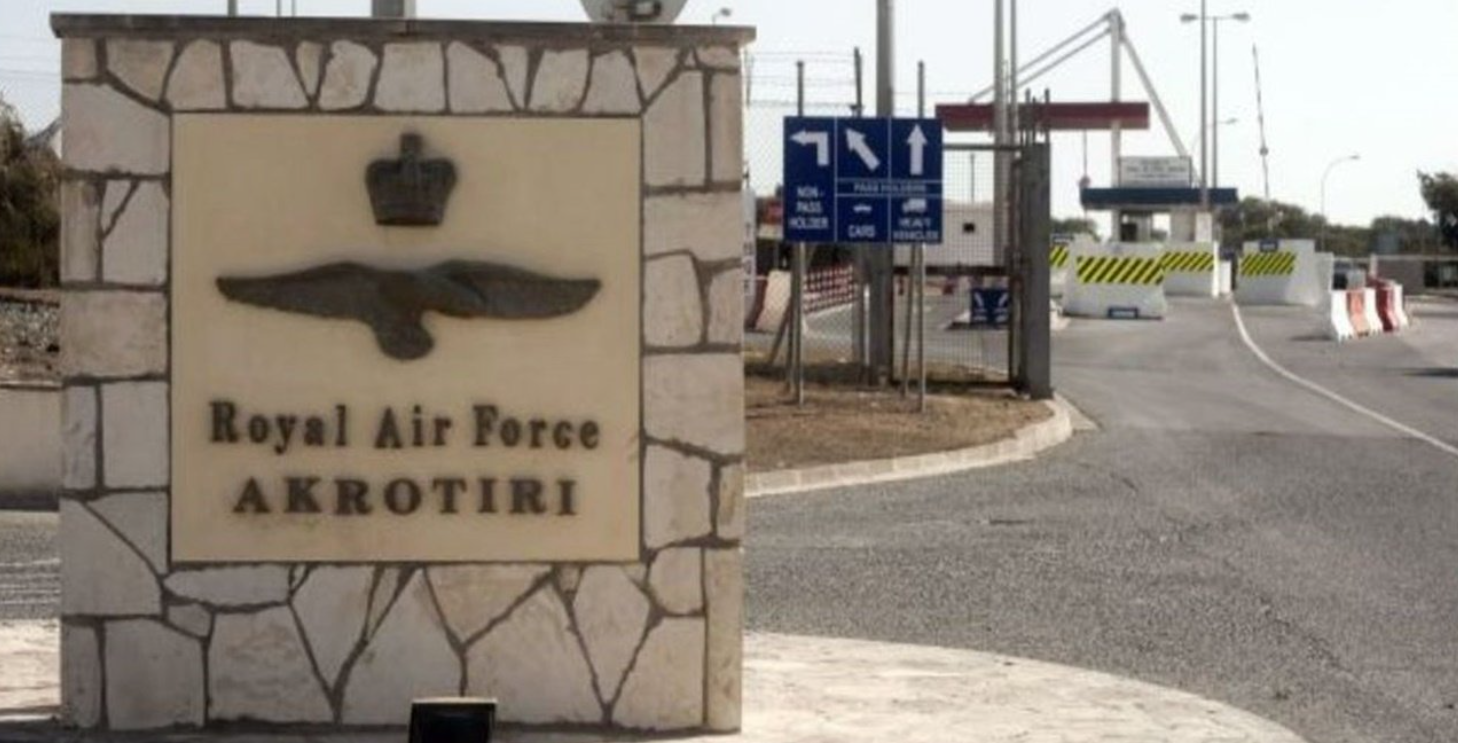 Times: &Epsilon;&kappa;&tau;&epsilon;&theta;&epsilon;&iota;&mu;έ&nu;&epsilon;&sigmaf; &omicron;&iota; &Beta;&rho;&epsilon;&tau;&alpha;&nu;&iota;&kappa;έ&sigmaf; &Beta;ά&sigma;&epsilon;&iota;&sigmaf; - &Eta; &Chi;&epsilon;&zeta;&mu;&pi;&omicron;&lambda;ά&chi; &chi;&rho;&eta;&sigma;&iota;&mu;&omicron;&pi;&omicron;ί&eta;&sigma;&epsilon; Google Maps &gamma;&iota;&alpha; &nu;&alpha; &kappa;&alpha;&theta;&omicron;&delta;&eta;&gamma;ή&sigma;&epsilon;&iota; &tau;&alpha; drones