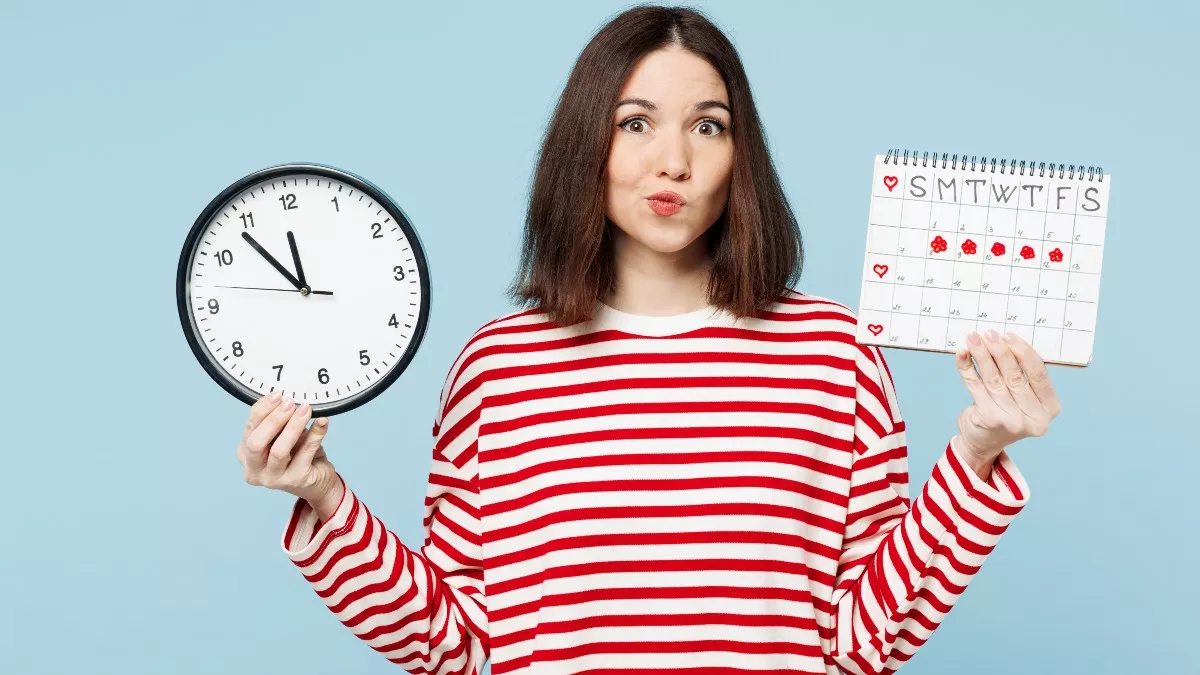 &Kappa;&alpha;&rho;&kappa;ί&nu;&omicron;&sigmaf; &omega;&omicron;&theta;&eta;&kappa;ώ&nu;: &Pi;ώ&sigmaf; &epsilon;&pi;&eta;&rho;&epsilon;ά&zeta;&omicron;&upsilon;&nu; &eta; &pi;&rho;ώ&iota;&mu;&eta; &epsilon;&mu;&mu;&eta;&nu;&alpha;&rho;&chi;ή &kappa;&alpha;&iota; &omicron;&iota; &kappa;&upsilon;ή&sigma;&epsilon;&iota;&sigmaf; &tau;&omicron;&nu; &kappa;ί&nu;&delta;&upsilon;&nu;&omicron;