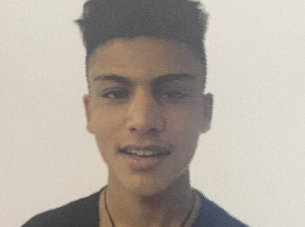 Ωρες αγωνίας για 16χρονο – Χάθηκαν τα ίχνη του από τη Λευκωσία