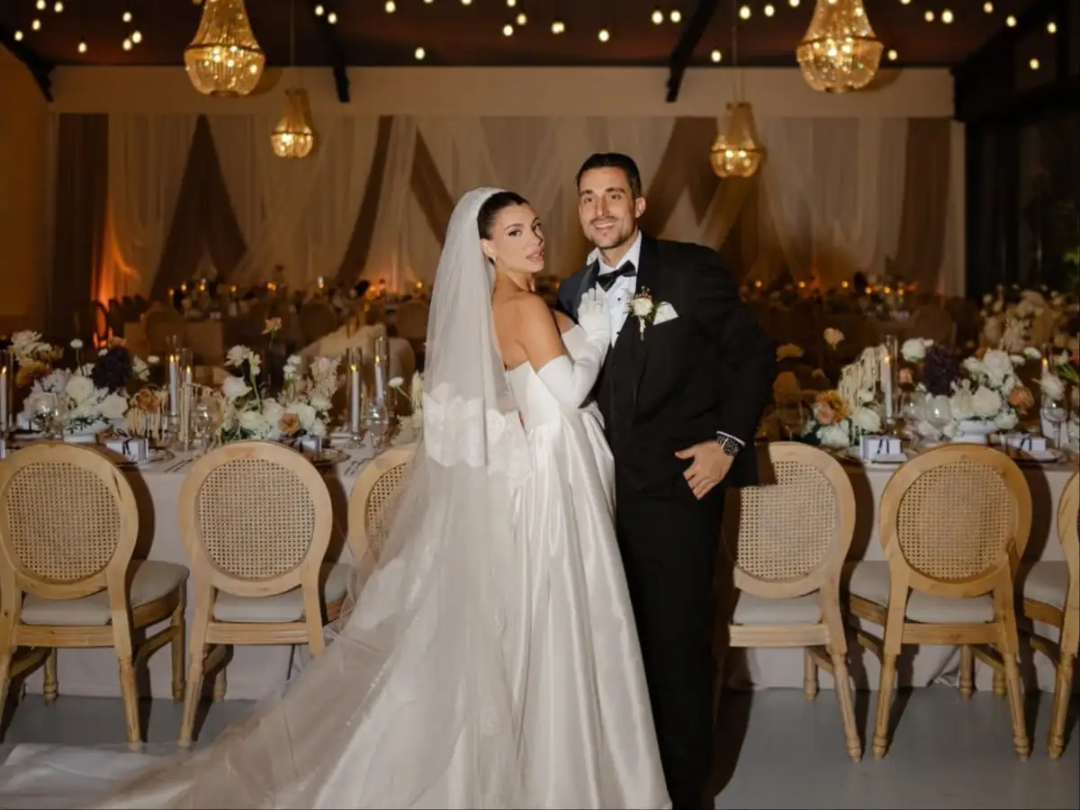 &Mu;&alpha;&rho;&iota;&alpha;&lambda;έ&nu;&alpha; &Rho;&omicron;&upsilon;&mu;&epsilon;&lambda;&iota;ώ&tau;&eta;: &Eta; &epsilon;&xi;&omicron;&mu;&omicron;&lambda;ό&gamma;&eta;&sigma;&eta; &gamma;&iota;&alpha; &tau;&omicron;&nu; &gamma;ά&mu;&omicron; &tau;&eta;&sigmaf; &mu;&epsilon; &tau;&omicron;&nu; &Sigma;ά&kappa;&eta; &Kappa;&alpha;&tau;&sigma;&omicron;ύ&lambda;&eta; &ndash; &laquo;&Tau;&omicron; &alpha;&pi;&omicron;&phi;&alpha;&sigma;ί&sigma;&alpha;&mu;&epsilon; &mu;ό&lambda;&iota;&sigmaf; &mu;ά&theta;&alpha;&mu;&epsilon; ό&tau;&iota; &epsilon;ί&mu;&alpha;&iota; έ&gamma;&kappa;&upsilon;&omicron;&sigmaf;&raquo;