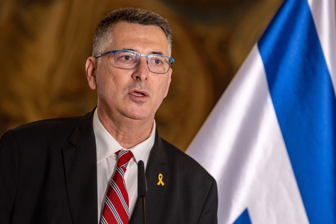 Αποτράπηκε επίθεση του Ιράν σε Ισραηλινούς στην Κύπρο