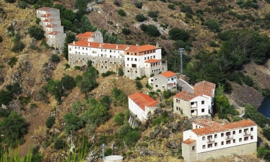 &Kappa;&alpha;&tau;ά&phi;&epsilon;&rho;&epsilon; &nu;&alpha; &alpha;&gamma;&omicron;&rho;ά&sigma;&epsilon;&iota; &omicron;&lambda;ό&kappa;&lambda;&eta;&rho;&omicron; &chi;&omega;&rho;&iota;ό &sigma;&epsilon; &tau;&iota;&mu;ή... &delta;&iota;&alpha;&mu;&epsilon;&rho;ί&sigma;&mu;&alpha;&tau;&omicron;&sigmaf;