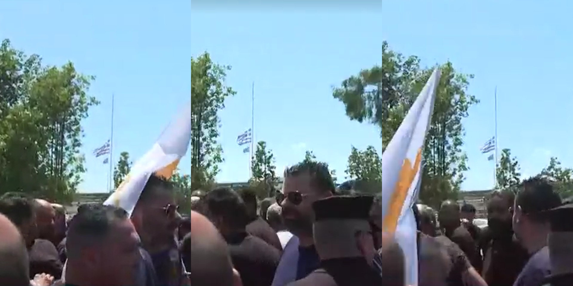 Έ&mu;&epsilon;&iota;&nu;&alpha;&nu; ά&phi;&omega;&nu;&omicron;&iota; &sigma;&tau;&eta;&nu; &pi;&omicron;&rho;&epsilon;ί&alpha; &delta;&iota;&alpha;&mu;&alpha;&rho;&tau;&upsilon;&rho;ί&alpha;&sigmaf; &tau;&omega;&nu; &kappa;&tau;&eta;&nu;&omicron;&tau;&rho;ό&phi;&omega;&nu;: &Delta;&iota;&pi;&lambda;&omicron;&kappa;ά&mu;&pi;&iota;&nu;&omicron; &mu;&epsilon;&hellip; &phi;έ&rho;&epsilon;&tau;&rho;&omicron; &sigma;&tau;&eta;&nu; &omicron;&rho;&omicron;&phi;ή &ndash; &Delta;&epsilon;&nu; &phi;&alpha;&nu;&tau;ά&zeta;&epsilon;&sigma;&tau;&epsilon; &tau;&iota; &epsilon;ί&chi;&epsilon; &mu;έ&sigma;&alpha;