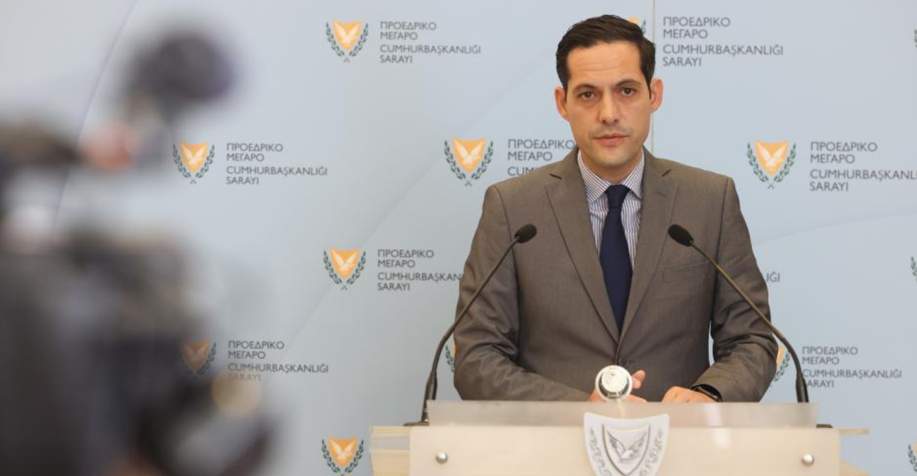 «Αποτυχημένες πολιτικές που έκλεισαν τον κύκλο τους»