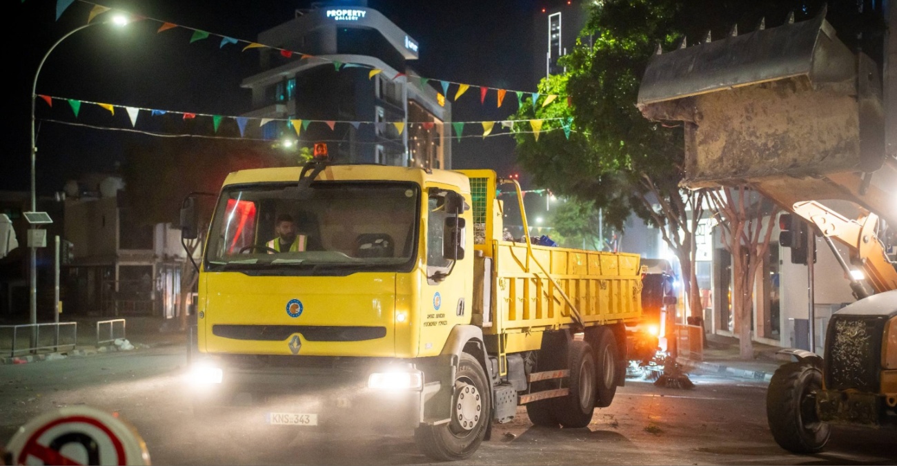 &Eta; &Lambda;&epsilon;&mu;&epsilon;&sigma;ό&sigmaf; &laquo;&xi;ύ&pi;&nu;&eta;&sigma;&epsilon;&raquo; &pi;&epsilon;&nu;&tau;&alpha;&kappa;ά&theta;&alpha;&rho;&eta; &ndash; &Delta;&epsilon;ί&tau;&epsilon; &tau;&eta;&nu; &alpha;&theta;έ&alpha;&tau;&eta; &mu;ά&chi;&eta; &mu;&epsilon; &tau;&omicron;&upsilon;&sigmaf; &tau;ό&nu;&omicron;&upsilon;&sigmaf; &chi;&alpha;&rho;&tau;&omicron;&pi;ό&lambda;&epsilon;&mu;&omicron;&upsilon;!