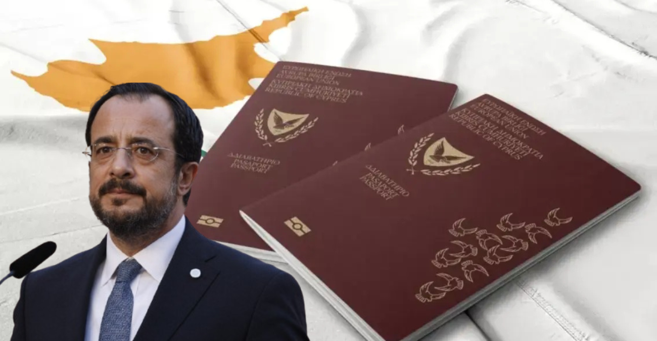 &Chi;&rho;&iota;&sigma;&tau;&omicron;&delta;&omicron;&upsilon;&lambda;ί&delta;&eta;&sigmaf; &gamma;&iota;&alpha; &tau;&alpha; &laquo;&chi;&rho;&upsilon;&sigma;ά&raquo; &delta;&iota;&alpha;&beta;&alpha;&tau;ή&rho;&iota;&alpha;: &Omicron;&iota; &alpha;&pi;&omicron;&phi;ά&sigma;&epsilon;&iota;&sigmaf; &mu;&alpha;&sigmaf; &mu;ί&lambda;&eta;&sigma;&alpha;&nu; &ndash; &eta; &Epsilon;&upsilon;&rho;&omega;&pi;&alpha;ϊ&kappa;ή &Epsilon;&pi;&iota;&tau;&rho;&omicron;&pi;ή &tau;&epsilon;&rho;&mu;ά&tau;&iota;&sigma;&epsilon; &tau;&eta; &delta;&iota;&alpha;&delta;&iota;&kappa;&alpha;&sigma;ί&alpha;