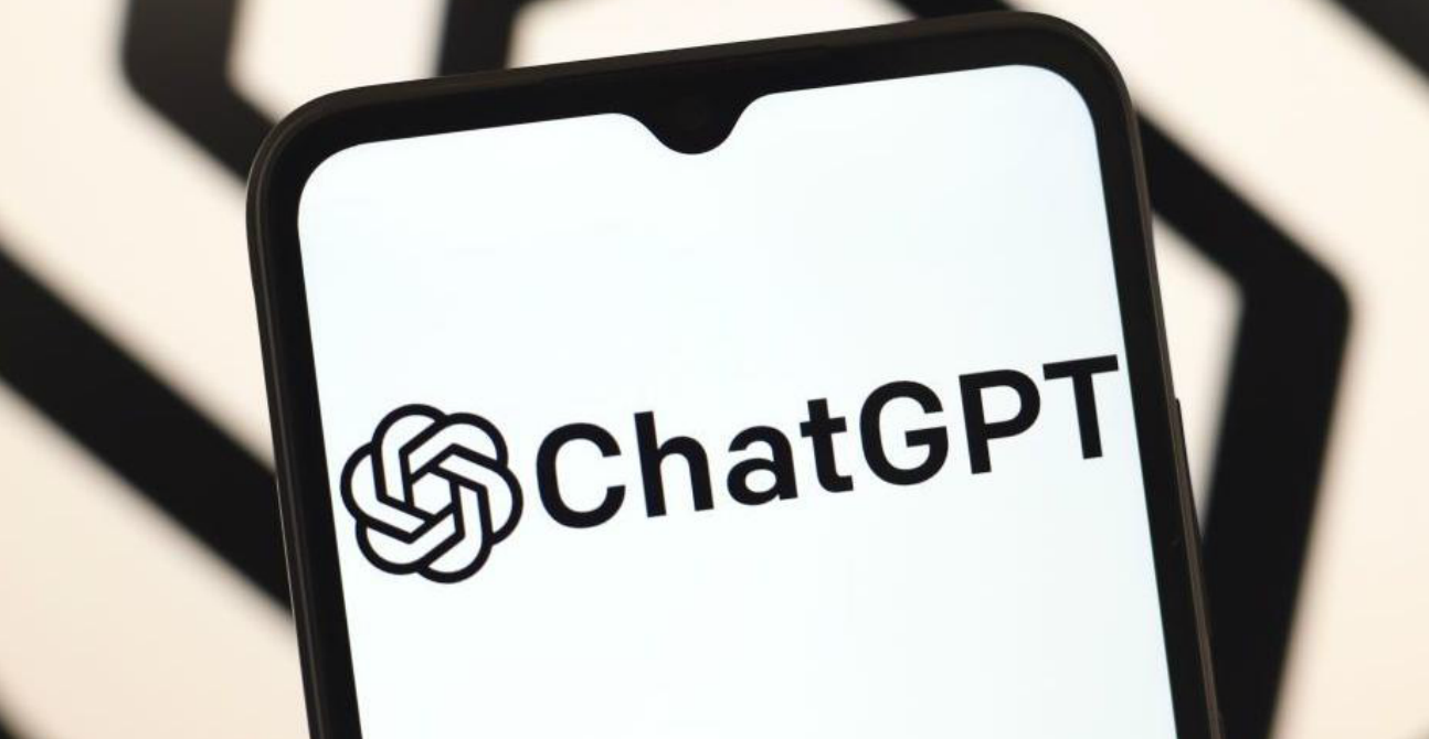 &Rho;&omega;&tau;ή&sigma;&alpha;&mu;&epsilon; &tau;&omicron; ChatGPT: &Pi;ώ&sigmaf; &nu;&alpha; &gamma;&lambda;&iota;&tau;ώ&sigma;&omicron;&upsilon;&mu;&epsilon; &lambda;&epsilon;&phi;&tau;ά &alpha;&pi;ό &tau;&eta; &beta;&epsilon;&nu;&zeta;ί&nu;&eta; &sigma;&tau;&eta;&nu; &Kappa;ύ&pi;&rho;&omicron; &ndash; &Omicron;&iota; &alpha;&pi;&alpha;&nu;&tau;ή&sigma;&epsilon;&iota;&sigmaf; &pi;&omicron;&upsilon; &delta;&epsilon;&nu; &pi;&epsilon;&rho;&iota;&mu;έ&nu;&alpha;&mu;&epsilon;