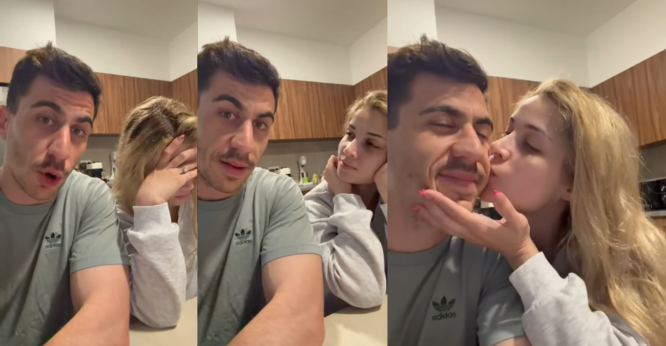 Viral &tau;&omicron; &pi;&alpha;&rho;ά&pi;&omicron;&nu;&omicron; &tau;&omicron;&upsilon; &Phi;&epsilon;&iota;&delta;ί&alpha; &pi;&omicron;&upsilon; &delta;&epsilon;&nu; &tau;&omicron;&nu; &kappa;ά&lambda;&epsilon;&sigma;&alpha;&nu; &sigma;&tau;&omicron; Debate &ndash; &Eta; &epsilon;&pi;&iota;&kappa;ή &alpha;&nu;&tau;ί&delta;&rho;&alpha;&sigma;&eta; &tau;&eta;&sigmaf; &Sigma;&tau;&upsilon;&lambda;&iota;ά&nu;&alpha;&sigmaf; &ndash; &Delta;&epsilon;ί&tau;&epsilon; &tau;&iota; έ&kappa;&alpha;&nu;&epsilon;