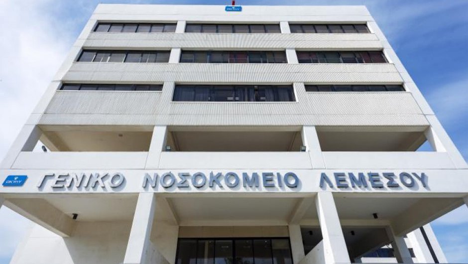 «Επιμένει» η γρίπη και ο κορωνοϊός - Ανησυχία από αύξηση νοσηλευόμενων στο ΓΝ Λεμεσού