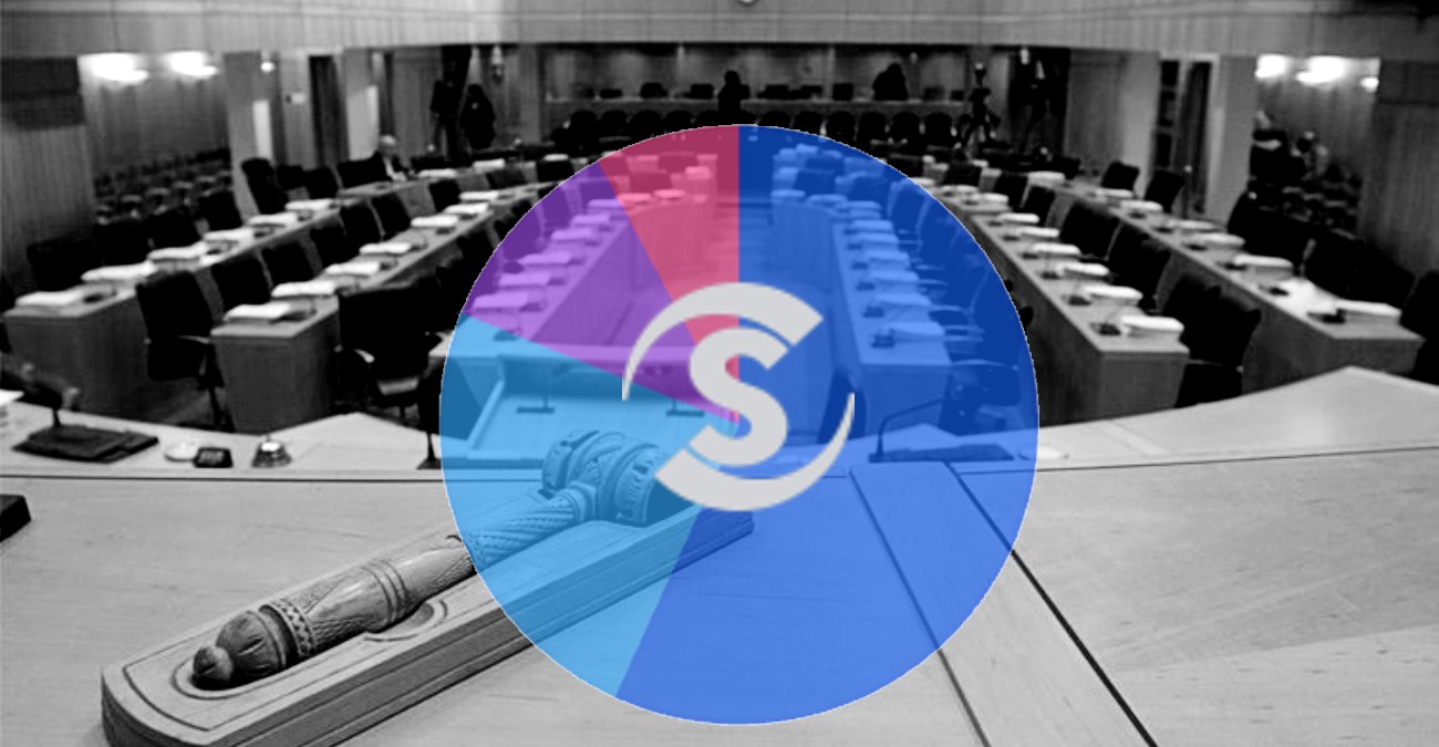 Νέα δημοσκόπηση SIGMA: To κόμμα που ανεβαίνει και εξασφαλίζει θέση στη Βουλή – Αναμένουν εκπλήξεις οι πολίτες από τη «τενέκκα»