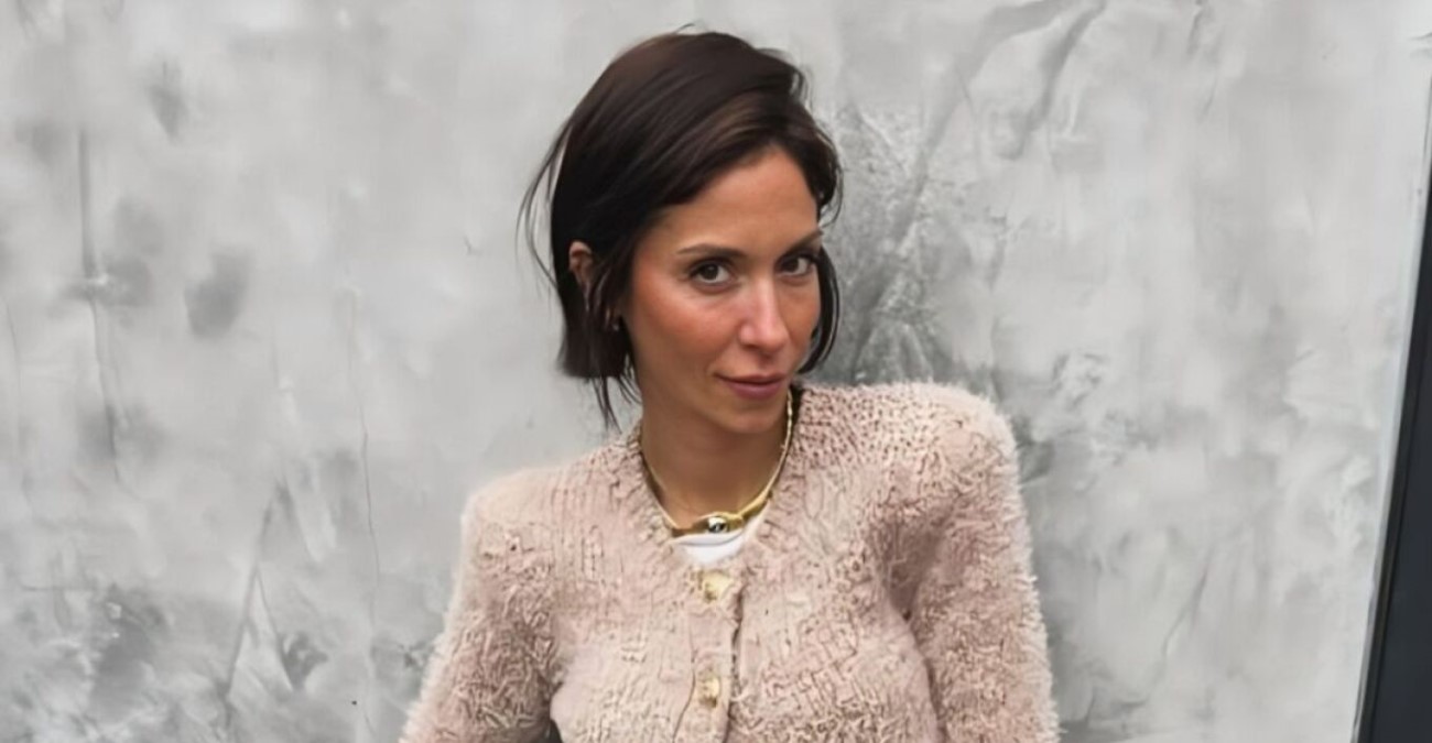 Οι γιορτινές μέρες μπορεί να είναι ιδιαίτερα δύσκολες για εμάς τους αλκοολικούς