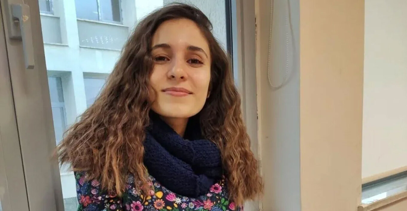 Πρώην κυβερνήτης στην Τουρκία προφυλακίστηκε για τη συγκάλυψη δολοφονίας φοιτήτριας