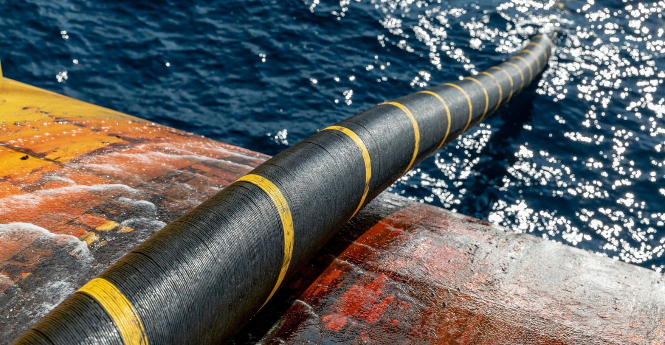 Επιτροπή Ελέγχου για GSI – «Είναι δημοσιονομική πυρηνική βόμβα» Επιτροπή Ελέγχου για GSI – «Είναι δημοσιονομική πυρηνική βόμβα»