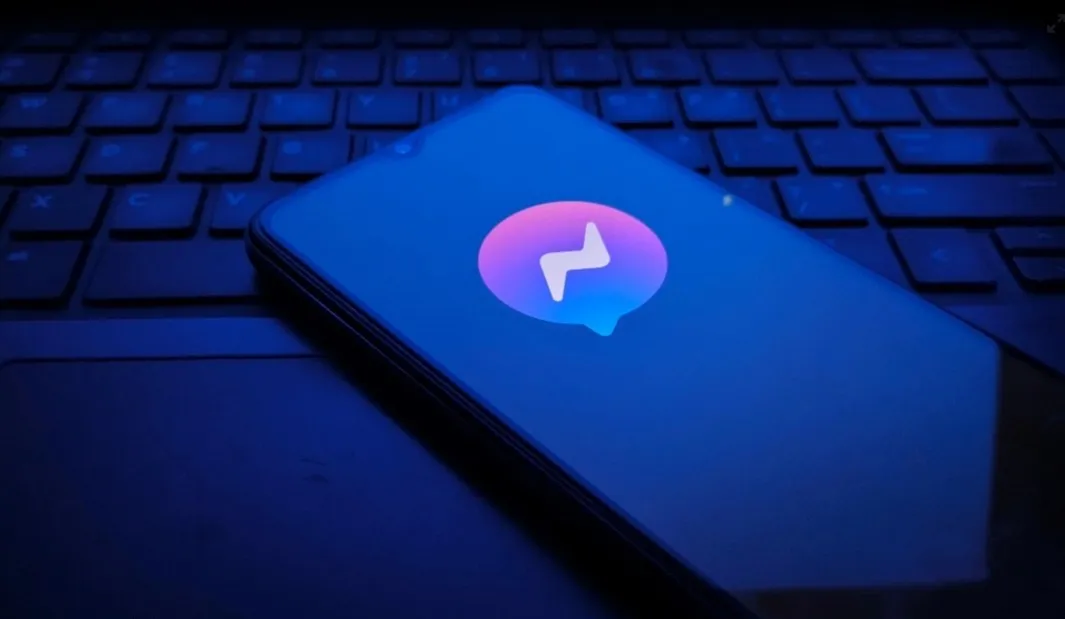 Έ&rho;&chi;&omicron;&nu;&tau;&alpha;&iota; &sigma;&eta;&mu;&alpha;&nu;&tau;&iota;&kappa;έ&sigmaf; &alpha;&lambda;&lambda;&alpha;&gamma;έ&sigmaf; &sigma;&tau;&omicron; Messenger - &Pi;ό&tau;&epsilon; &alpha;&nu;&alpha;&mu;έ&nu;&omicron;&nu;&tau;&alpha;&iota;