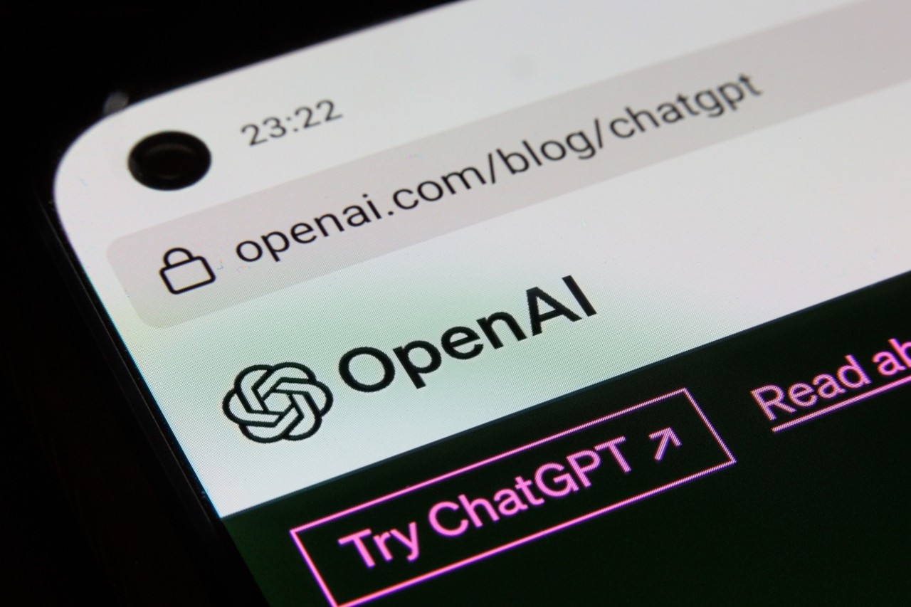 OpenAI: Λανσάρει την ChatGPT Health και φέρνει επανάσταση στην υγεία – Τι θα μπορεί να κάνει