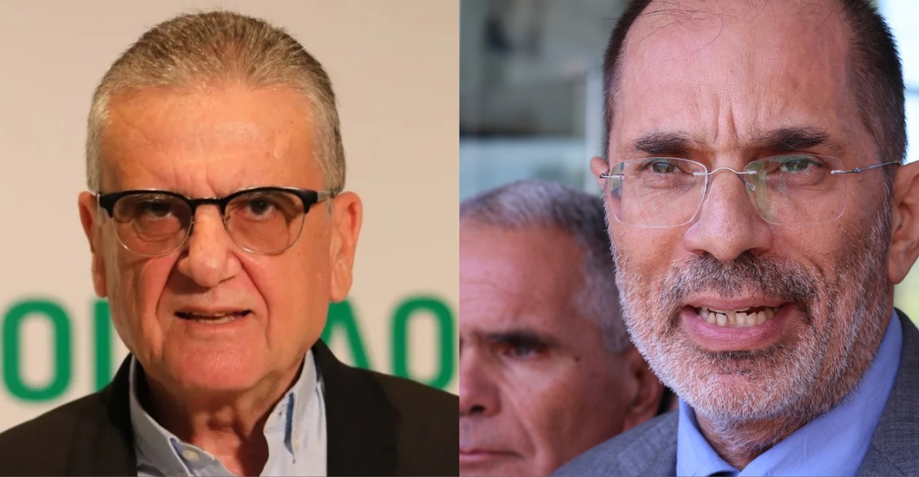 &Sigma;&tau;&eta;&nu; &Alpha;&sigma;&tau;&upsilon;&nu;&omicron;&mu;ί&alpha; &omicron; &Chi;&alpha;&sigma;&alpha;&pi;ό&pi;&omicron;&upsilon;&lambda;&omicron;&sigmaf;: &Kappa;&alpha;&tau;&alpha;&gamma;&gamma;&epsilon;&lambda;ί&alpha; &gamma;&iota;&alpha; &psi;&epsilon;&upsilon;&delta;&omicron;&rho;&kappa;ί&alpha; &kappa;&alpha;&tau;ά &tau;&omicron;&upsilon; &Omicron;&delta;&upsilon;&sigma;&sigma;έ&alpha; &Mu;&iota;&chi;&alpha;&eta;&lambda;ί&delta;&eta;