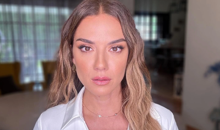 Αυτό είναι το γλυκό στο οποίο δεν μπορεί να αντισταθεί!