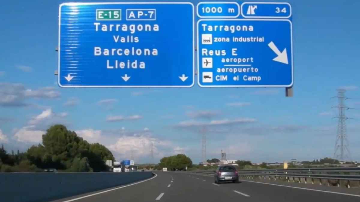 VIDEO: &Alpha;&upsilon;&tau;ή &eta; &chi;ώ&rho;&alpha; &phi;έ&rho;&nu;&epsilon;&iota; &tau;&eta;&nu; &epsilon;&pi;&alpha;&nu;ά&sigma;&tau;&alpha;&sigma;&eta;: &Omicron; &pi;&rho;ώ&tau;&omicron;&sigmaf; &alpha;&upsilon;&tau;&omicron;&kappa;&iota;&nu;&eta;&tau;ό&delta;&rho;&omicron;&mu;&omicron;&sigmaf; &mu;&epsilon; &delta;&upsilon;&nu;&alpha;&mu;&iota;&kappa;ό ό&rho;&iota;&omicron; &tau;&alpha;&chi;ύ&tau;&eta;&tau;&alpha;&sigmaf; &pi;&omicron;&upsilon; &theta;&alpha; &epsilon;&lambda;έ&gamma;&chi;&epsilon;&tau;&alpha;&iota; &alpha;&pi;ό AI