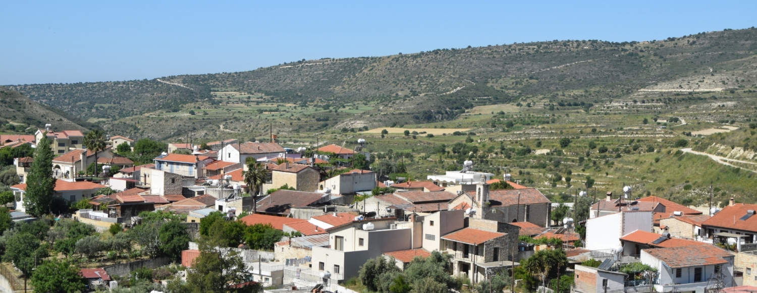 VIDEO – Πυρόπληκτες περιοχές: Από τις πυρκαγιές στις… καταιγίδες VIDEO – Πυρόπληκτες περιοχές: Από τις πυρκαγιές στις… καταιγίδες