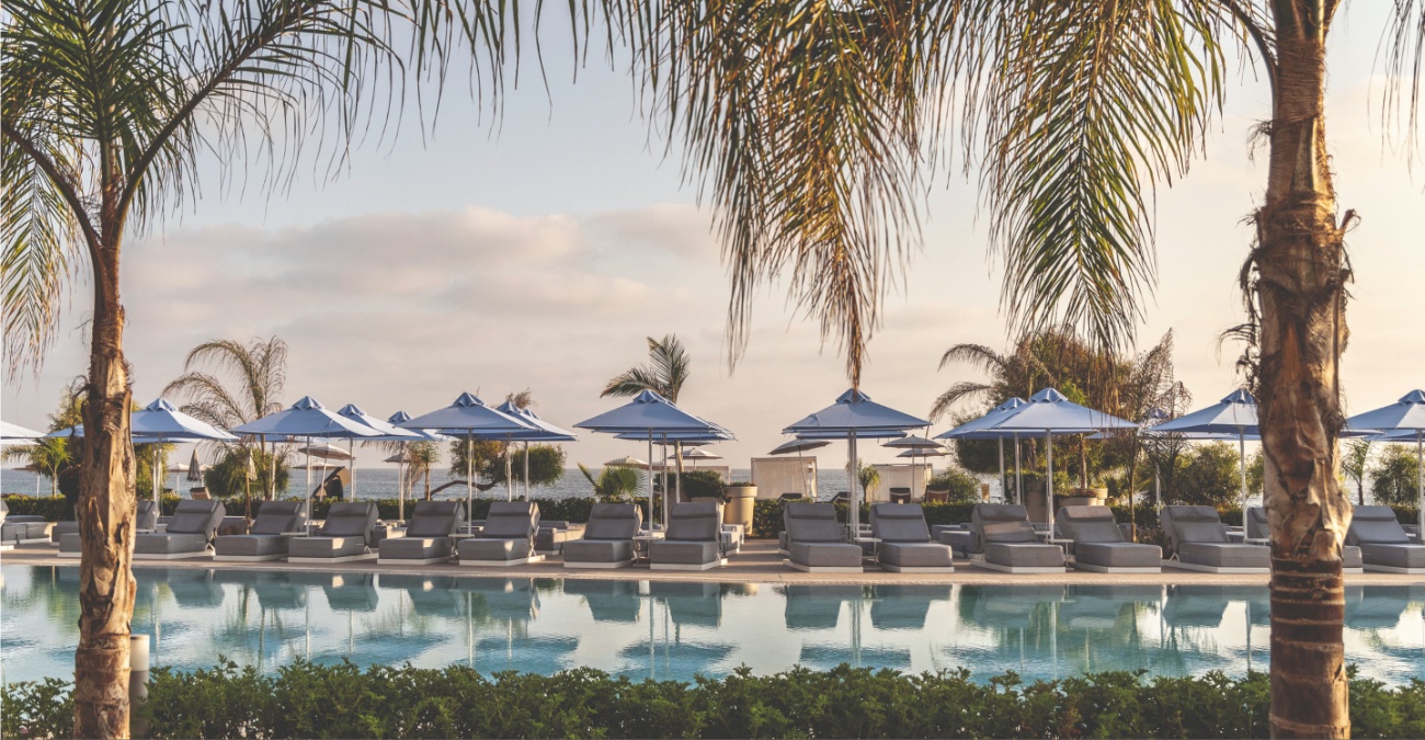 &Pi;&alpha;&sigma;&chi;&alpha;&lambda;&iota;&nu;έ&sigmaf; &Alpha;&pi;&omicron;&delta;&rho;ά&sigma;&epsilon;&iota;&sigmaf; &mu;&epsilon; &tau;&eta; Louis Hotels &sigma;&epsilon; &Kappa;ύ&pi;&rho;&omicron; &kappa;&alpha;&iota; &Epsilon;&lambda;&lambda;ά&delta;&alpha;!