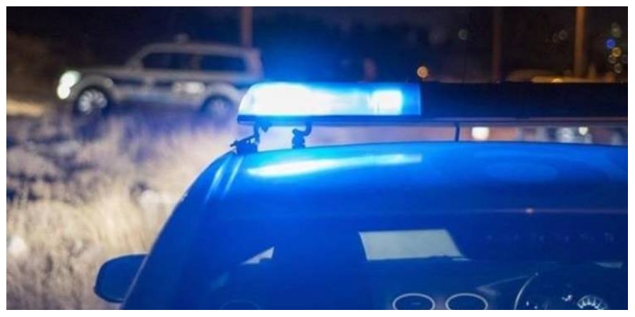 &Alpha;&nu;&alpha;&sigma;&tau;ά&tau;&omega;&sigma;&eta; &tau;&alpha; &xi;&eta;&mu;&epsilon;&rho;ώ&mu;&alpha;&tau;&alpha;: &Sigma;&tau;&iota;&sigmaf; &phi;&lambda;ό&gamma;&epsilon;&sigmaf; &mu;&omicron;&tau;&omicron;&sigma;&iota;&kappa;&lambda;έ&tau;&alpha; - &Beta;&rho;&iota;&sigma;&kappa;ό&tau;&alpha;&nu; &sigma;&epsilon; &gamma;ή&pi;&epsilon;&delta;&omicron; &pi;&omicron;&delta;&omicron;&sigma;&phi;&alpha;ί&rho;&omicron;&upsilon;