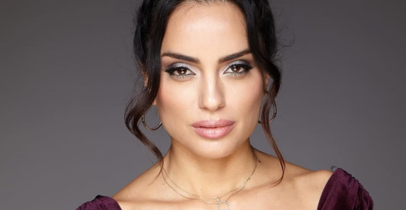 Βόμβα: Επιστρέφει στο ΡΙΚ η Ελπίδα Ιακωβίδου – Το παρασκήνιο