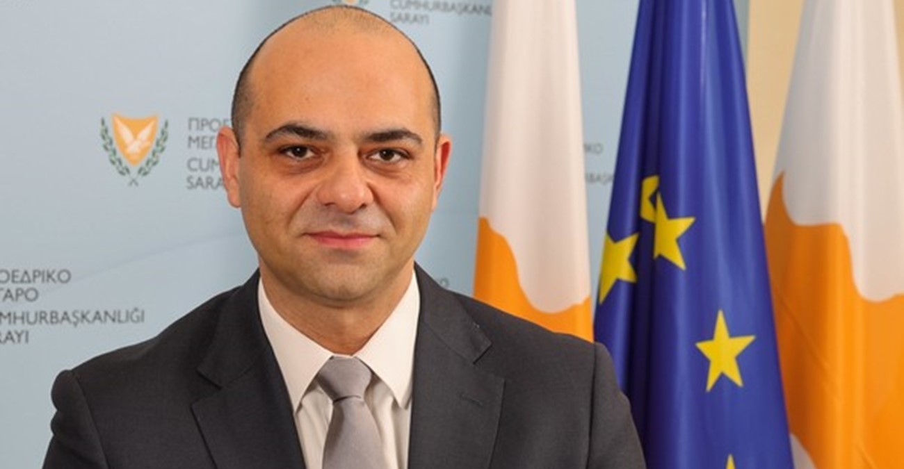 ΑΤΑ: Νέες, ξεχωριστές, επαφές από τον υπουργό Εργασίας – Τι θα επιδειώξει