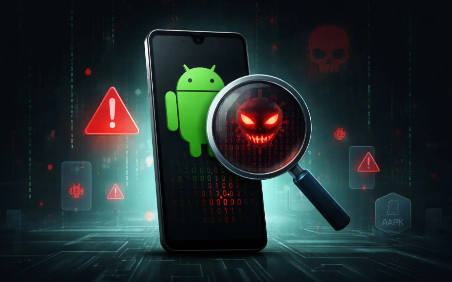 &Pi;ά&nu;&omega; &alpha;&pi;ό 200 &psi;&epsilon;ύ&tau;&iota;&kappa;&epsilon;&sigmaf; Android &epsilon;&phi;&alpha;&rho;&mu;&omicron;&gamma;έ&sigmaf; &kappa;&lambda;έ&beta;&omicron;&upsilon;&nu; &chi;&rho;ή&mu;&alpha;&tau;&alpha; &alpha;&pi;ό &tau;&omicron;&nu; &lambda;&omicron;&gamma;&alpha;&rho;&iota;&alpha;&sigma;&mu;ό &sigma;&omicron;&upsilon;