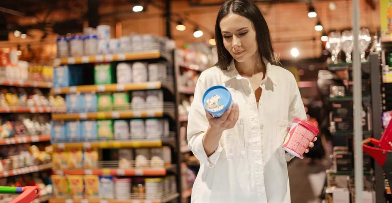 &Tau;&rho;ώ&mu;&epsilon; &kappa;&alpha;&theta;&eta;&mu;&epsilon;&rho;&iota;&nu;ά &alpha;&upsilon;&tau;ά &tau;&alpha; &tau;&rho;ό&phi;&iota;&mu;&alpha; &ndash; &Kappa;&alpha;&iota; &alpha;&upsilon;&xi;ά&nu;&omicron;&upsilon;&nu; έ&omega;&sigmaf; 47% &tau;&omicron;&nu; &kappa;ί&nu;&delta;&upsilon;&nu;&omicron; &epsilon;&mu;&phi;&rho;ά&gamma;&mu;&alpha;&tau;&omicron;&sigmaf;