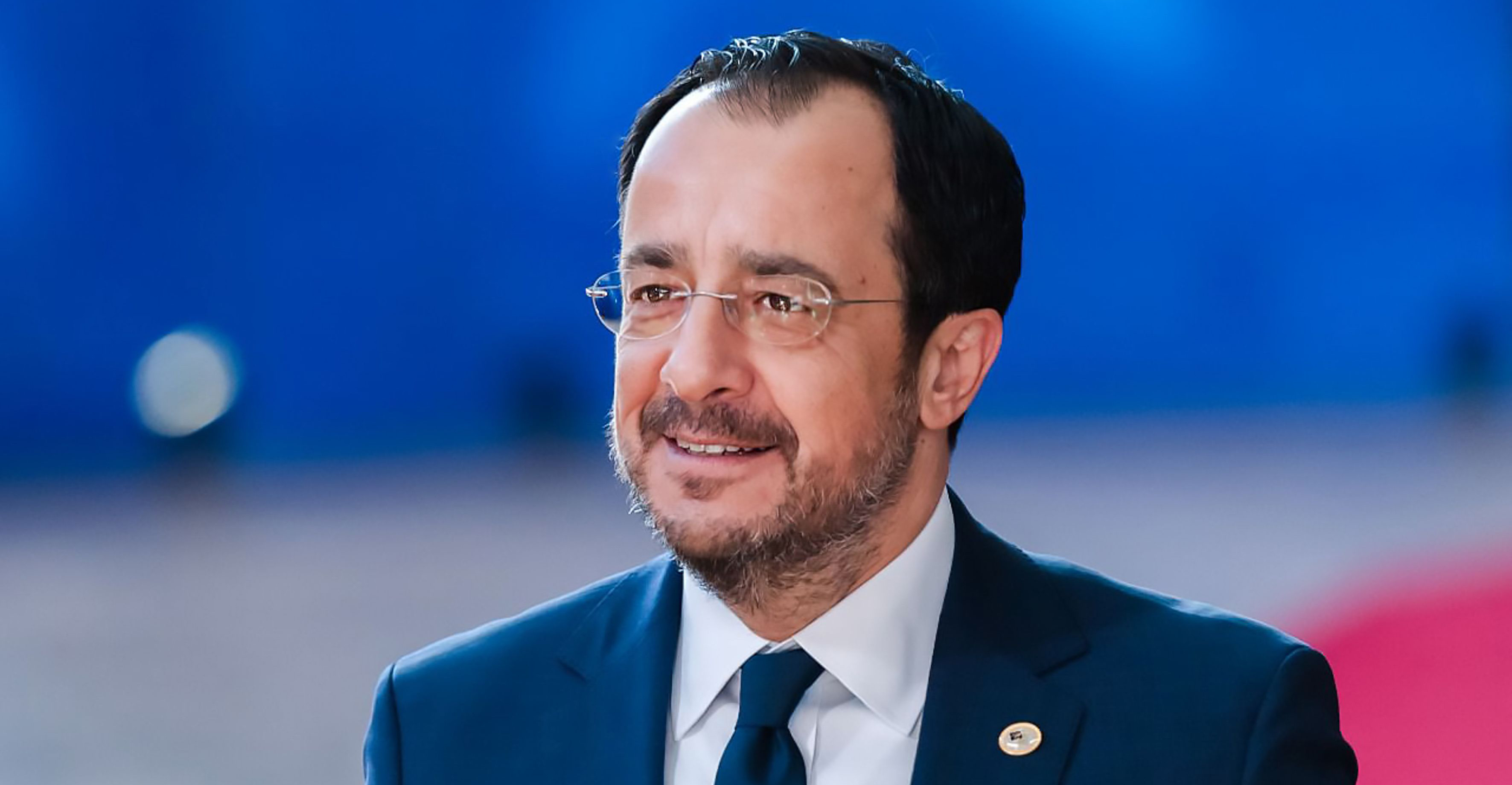 Την 1η Ιανουαρίου 2026 τίθεται σε ισχύ ο φορολογικός μετασχηματισμός