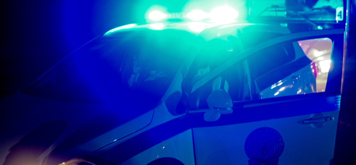 Στο νοσοκομείο ένας άνδρας με τραύμα στην κοιλιά μετά από πυροβολισμούς