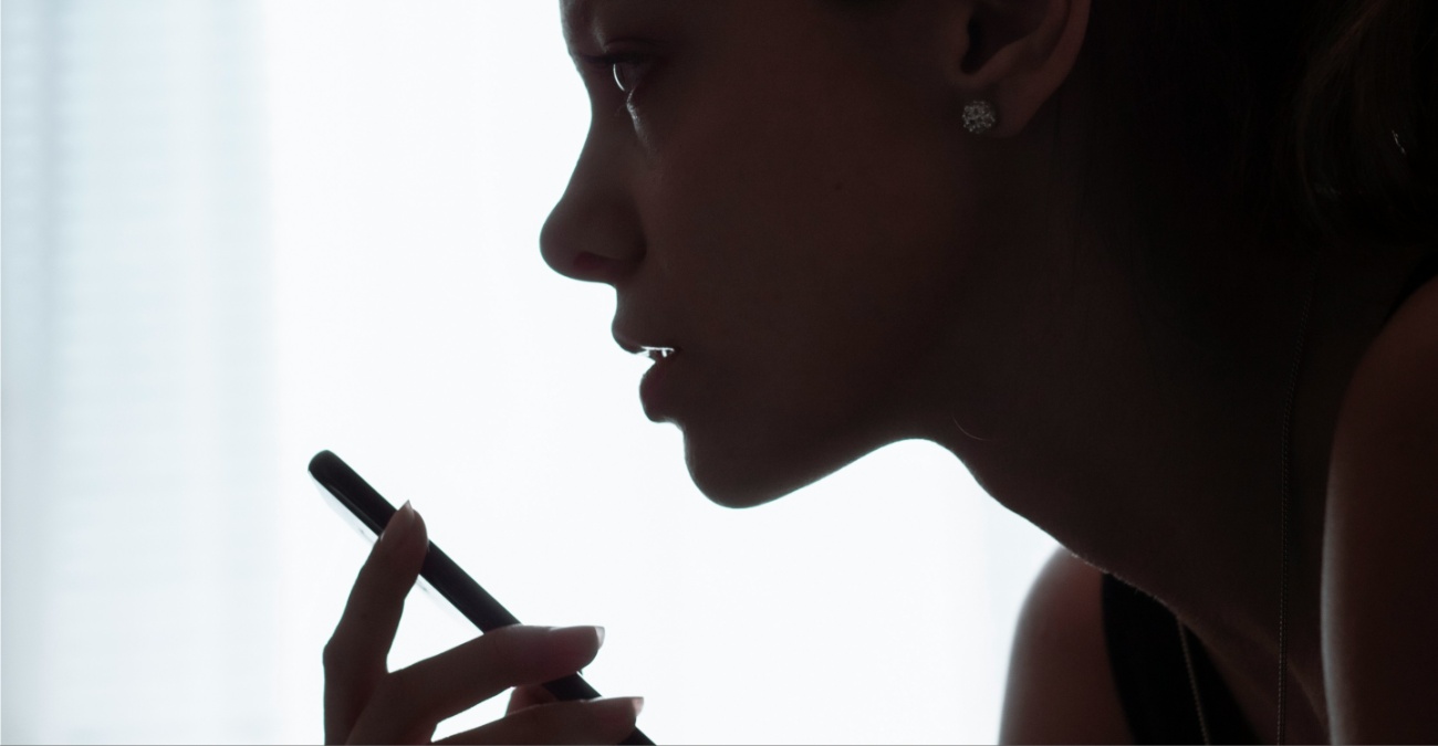 &Eta; &phi;&omega;&nu;ή &mu;&alpha;&sigmaf; &laquo;&mu;&alpha;&rho;&tau;&upsilon;&rho;ά&raquo; &tau;&omicron;&nu; &kappa;&alpha;&rho;&kappa;ί&nu;&omicron;: &Eta; &Tau;&epsilon;&chi;&nu;&eta;&tau;ή &Nu;&omicron;&eta;&mu;&omicron;&sigma;ύ&nu;&eta; &alpha;&nu;&alpha;&kappa;&alpha;&lambda;ύ&pi;&tau;&epsilon;&iota; &kappa;&rho;&upsilon;&phi;ά &sigma;&eta;&mu;ά&delta;&iota;&alpha; &pi;&rho;&iota;&nu; &alpha;&pi;ό &tau;&omicron;&upsilon;&sigmaf; &gamma;&iota;&alpha;&tau;&rho;&omicron;ύ&sigmaf;