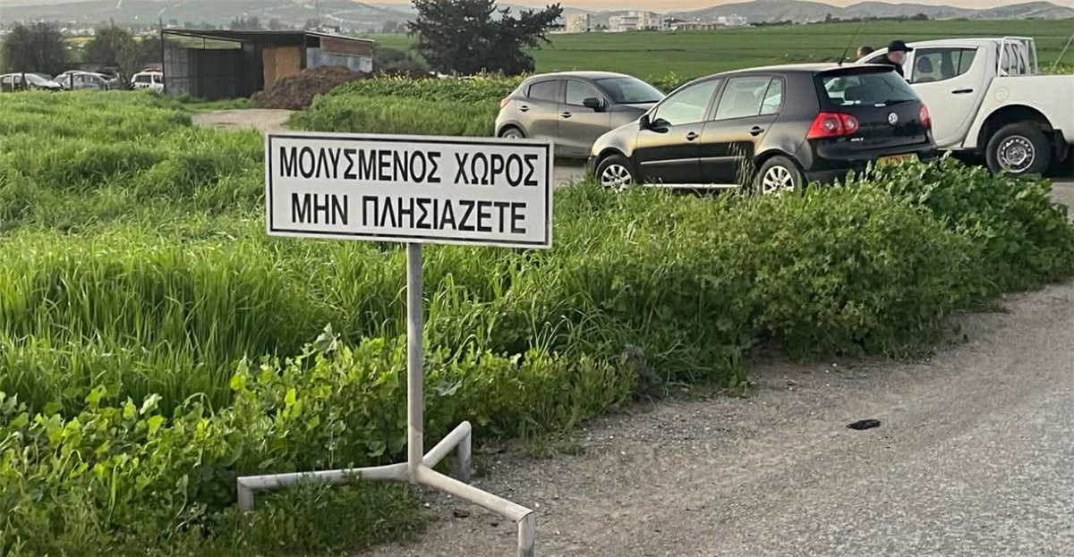 &Sigma;&upsilon;&nu;&alpha;&gamma;&epsilon;&rho;&mu;ό&sigmaf; &gamma;&iota;&alpha; &delta;ύ&omicron; ύ&pi;&omicron;&pi;&tau;&alpha; &pi;&epsilon;&rho;&iota;&sigma;&tau;&alpha;&tau;&iota;&kappa;ά &alpha;&phi;&theta;ώ&delta;&omicron;&upsilon;&sigmaf; &pi;&upsilon;&rho;&epsilon;&tau;&omicron;ύ &ndash; &Sigma;&epsilon; &epsilon;&xi;έ&lambda;&iota;&xi;&eta; &omicron;&iota; &epsilon;&xi;&epsilon;&tau;ά&sigma;&epsilon;&iota;&sigmaf;