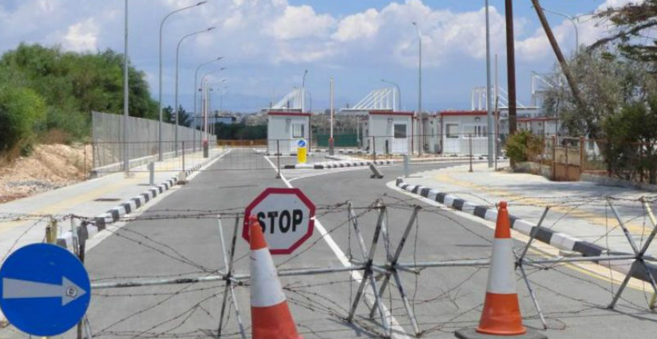 Ο «χάρτης» των διελεύσεων: Η σύγκριση μεταξύ Ε/Κ και Τ/Κ που…ανησυχεί
