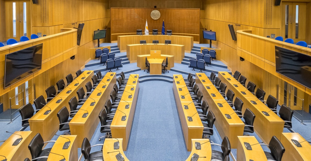 &Pi;&rho;&omicron;&epsilon;&delta;&rho;ί&alpha; &tau;&eta;&sigmaf; &Beta;&omicron;&upsilon;&lambda;ή&sigmaf;: &Pi;&iota;&theta;&alpha;&nu;ό&sigmaf; &rho;&upsilon;&theta;&mu;&iota;&sigma;&tau;&iota;&kappa;ό&sigmaf; &rho;ό&lambda;&omicron;&sigmaf; &gamma;&iota;&alpha; &laquo;Ά&lambda;&mu;&alpha;&raquo; &kappa;&alpha;&iota; &laquo;Ά&mu;&epsilon;&sigma;&eta; &Delta;&eta;&mu;&omicron;&kappa;&rho;&alpha;&tau;ί&alpha;&raquo; - &Sigma;&upsilon;&nu;&epsilon;&chi;ί&zeta;&omicron;&nu;&tau;&alpha;&iota; &omicron;&iota; &sigma;&upsilon;&nu;&alpha;&nu;&tau;ή&sigma;&epsilon;&iota;&sigmaf; &Omicron;&delta;&upsilon;&sigma;&sigma;έ&alpha;