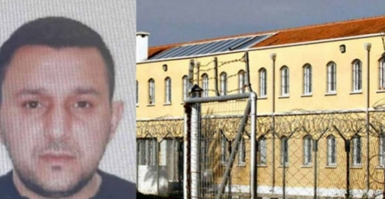 Ένοχοι και οι πέντε για τη δολοφονία του Tansu Cidan Ένοχοι και οι πέντε για τη δολοφονία του Tansu Cidan