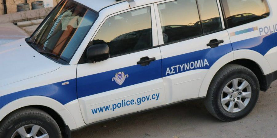 Απουσιάζει από τον χώρο διαμονής του από τις 27 Δεκεμβρίου 15χρονος - Δείτε φωτογραφία