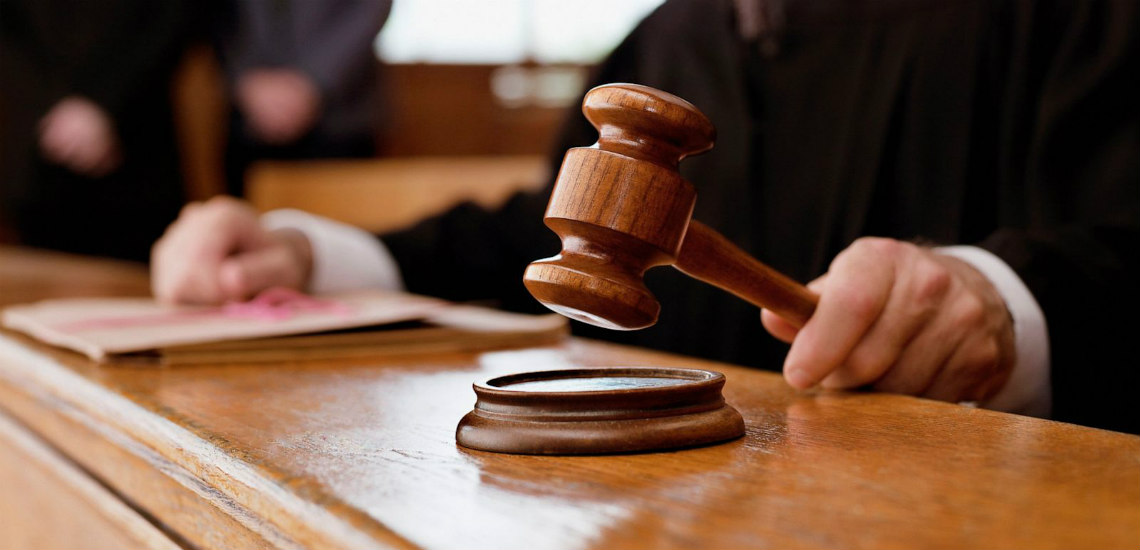 Στη φυλακή 55χρονη οδηγός – Έπιασε τιμόνι μεθυσμένη