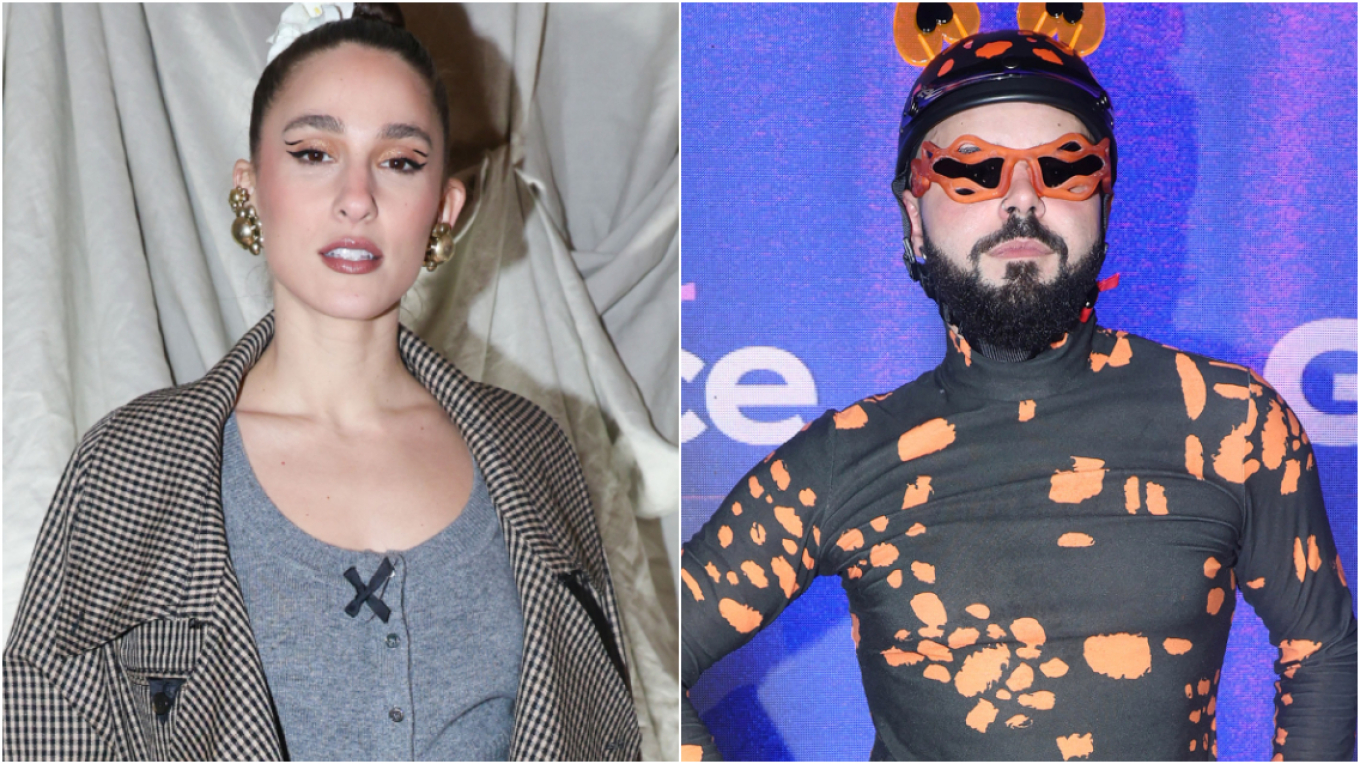 Evangelia &gamma;&iota;&alpha; Eurovision: &Tau;&omicron; &tau;&rho;&alpha;&gamma;&omicron;ύ&delta;&iota; &tau;&omicron;&upsilon; Akyla &epsilon;ί&nu;&alpha;&iota; &pi;&omicron;&lambda;ύ &delta;&upsilon;&nu;&alpha;&tau;ό, &mu;&pi;&omicron;&rho;&epsilon;ί &kappa;&alpha;&iota; &nu;&alpha; &kappa;&epsilon;&rho;&delta;ί&sigma;&epsilon;&iota;