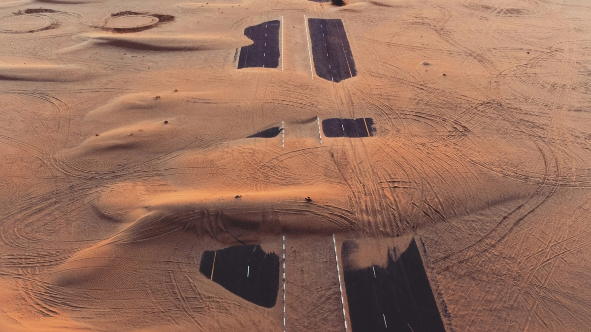 &Gamma;&iota;&alpha;&tau;ί &Eta;&Alpha;&Epsilon; &kappa;&alpha;&iota; &Sigma;&alpha;&omicron;&upsilon;&delta;&iota;&kappa;ή &Alpha;&rho;&alpha;&beta;ί&alpha; &epsilon;&iota;&sigma;ά&gamma;&omicron;&upsilon;&nu; &epsilon;&kappa;&alpha;&tau;&omicron;&mu;&mu;ύ&rho;&iota;&alpha; &tau;ό&nu;&omicron;&upsilon;&sigmaf; ά&mu;&mu;&omicron;&upsilon; &epsilon;&nu;ώ &laquo;&pi;&nu;ί&gamma;&omicron;&nu;&tau;&alpha;&iota;&raquo; &alpha;&pi;ό &epsilon;&rho;ή&mu;&omicron;&upsilon;&sigmaf;