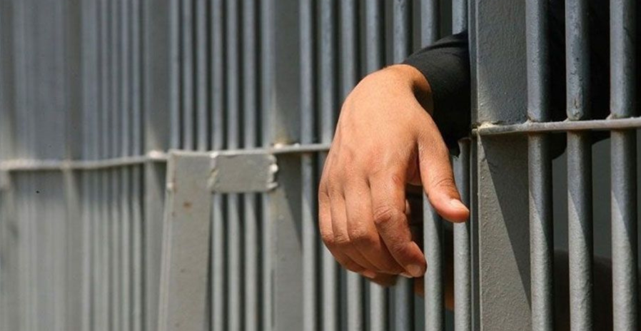 Στο κελί οι δυο ύποπτοι για την αγρία συμπλοκή στην Ξυλοφάγου - Καταζητούνται ακόμη πέντε πρόσωπα