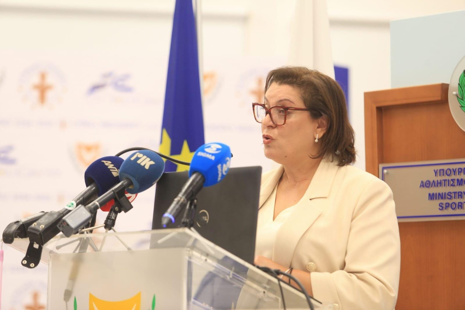 Υπ. Παιδείας: Μείωση ύλης και εξορθολογισμός αναλυτικών προγραμμάτων τη νέα σχολική χρονιά