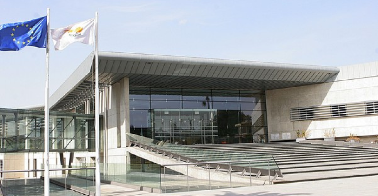 &Alpha;&nu;&alpha;&tau;&rho;&omicron;&pi;ή &alpha;&pi;ό &tau;&omicron; &Alpha;&nu;ώ&tau;&alpha;&tau;&omicron;: &Alpha;&kappa;ύ&rho;&omega;&sigma;&epsilon; έ&nu;&tau;&alpha;&lambda;&mu;&alpha; &sigma;ύ&lambda;&lambda;&eta;&psi;&eta;&sigmaf; &mu;&eta;&tau;έ&rho;&alpha;&sigmaf; &gamma;&iota;&alpha; &upsilon;&pi;ό&theta;&epsilon;&sigma;&eta; &alpha;&nu;&eta;&lambda;ί&kappa;&omicron;&upsilon;