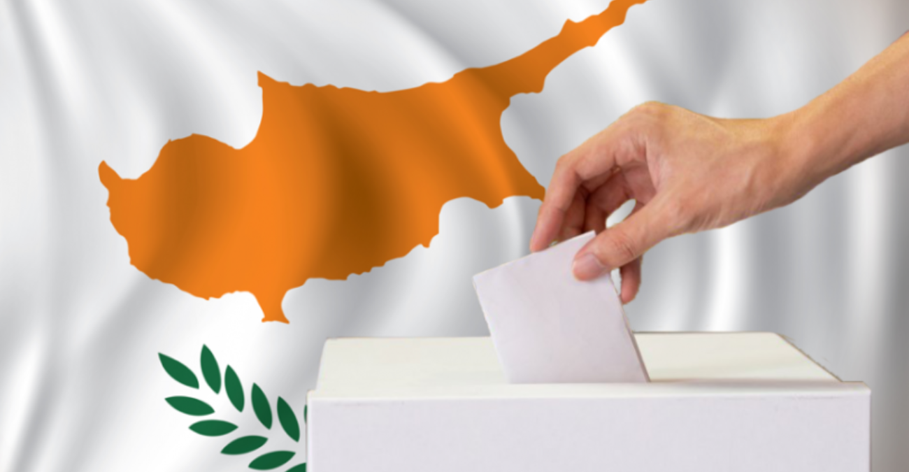 Πώς θα ξεχωρίζουν πλέον οι υποψήφιοι με το ίδιο όνομα;