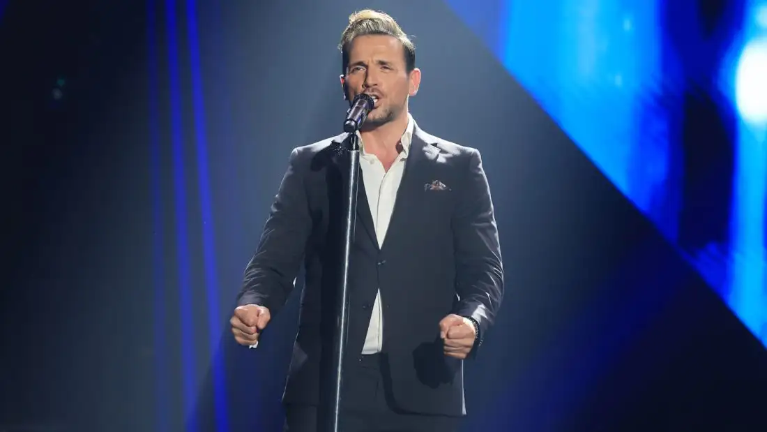 &Nu;ί&kappa;&omicron;&sigmaf; &Beta;έ&rho;&tau;&eta;&sigmaf;: &laquo;&Mu;&omicron;&upsilon; &lambda;έ&gamma;&alpha;&nu;&epsilon; &ldquo;ά&mu;&alpha; &tau;&omicron; &kappa;ά&nu;&epsilon;&iota;&sigmaf; &alpha;&upsilon;&tau;ό &theta;&alpha; &kappa;&alpha;&tau;&alpha;&sigma;&tau;&rho;&alpha;&phi;&epsilon;ί&sigmaf;&rdquo; &kappa;&alpha;&iota; έ&lambda;&epsilon;&gamma;&alpha; &delta;&epsilon;&nu; &mu;&epsilon; &pi;&epsilon;&iota;&rho;ά&zeta;&epsilon;&iota;&raquo;