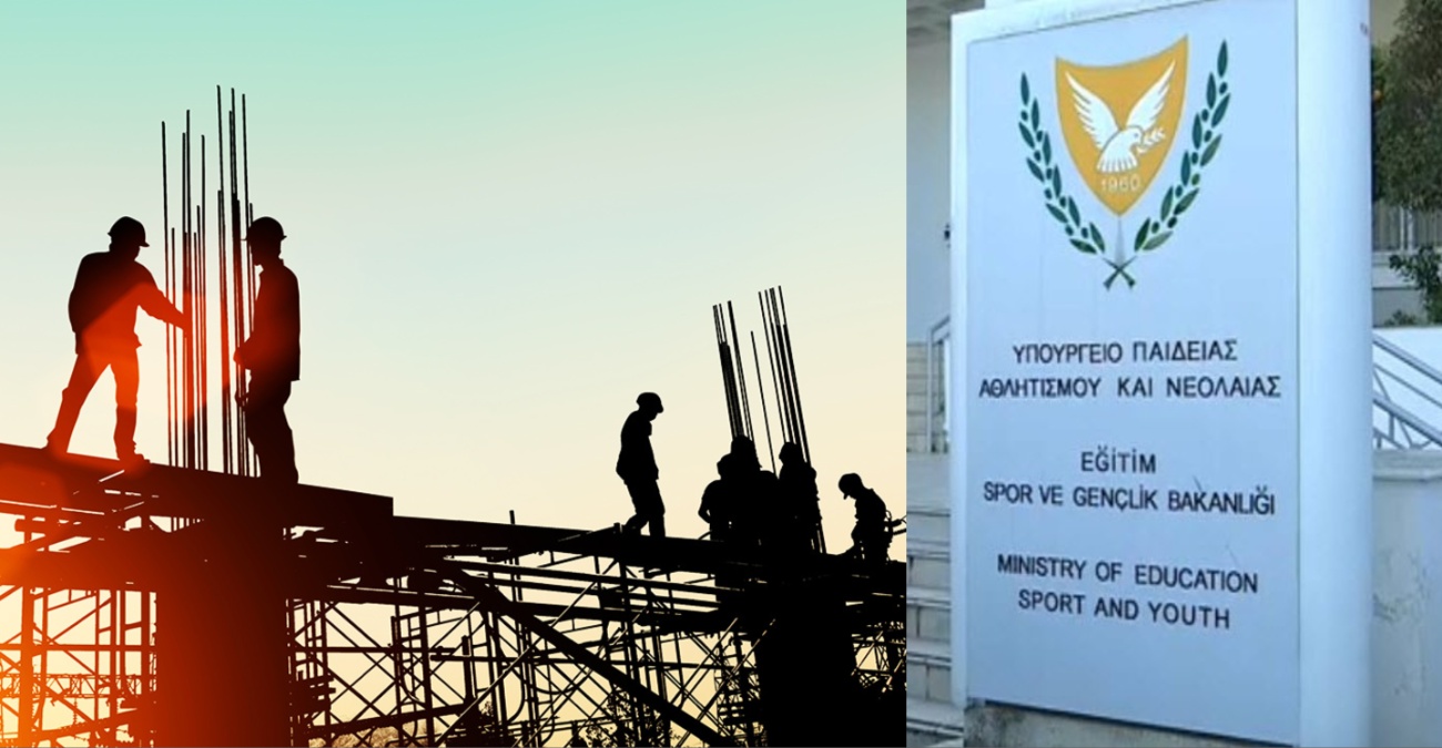 Ανεπαρκής σχεδιασμός, απουσία λογοδοσίας και κατάχρηση συνοπτικών διαδικασιών για ανάθεση έργων του ΥΠΑΝ