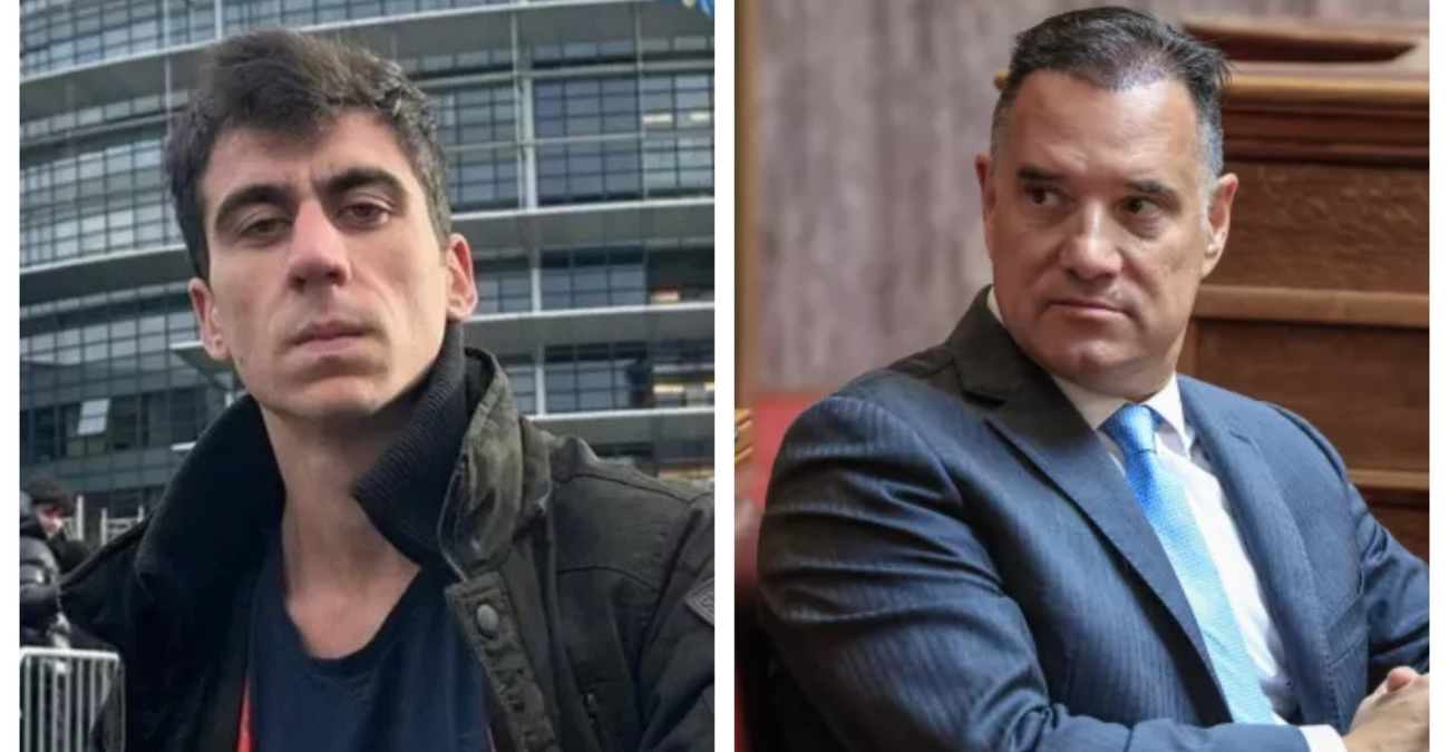 Αφού πιστεύετε αυτά για την εισβολή της Ρωσίας, για την εισβολή της Τουρκίας στην Κύπρο έχετε την ίδια θέση;